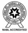 Accredited 1