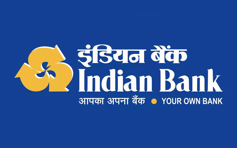 Indian Bank