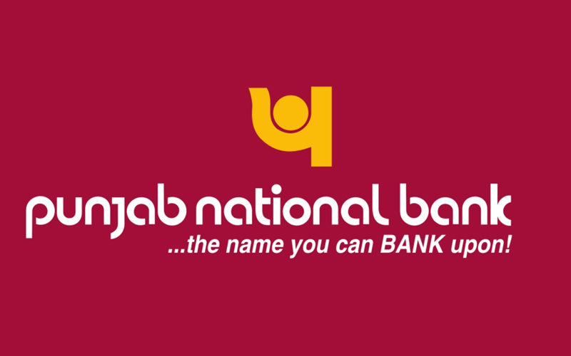 Punjab Nation Bank