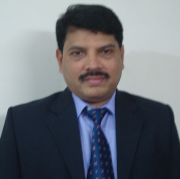 Appala Raju Narava