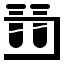 Number of NCML Labs